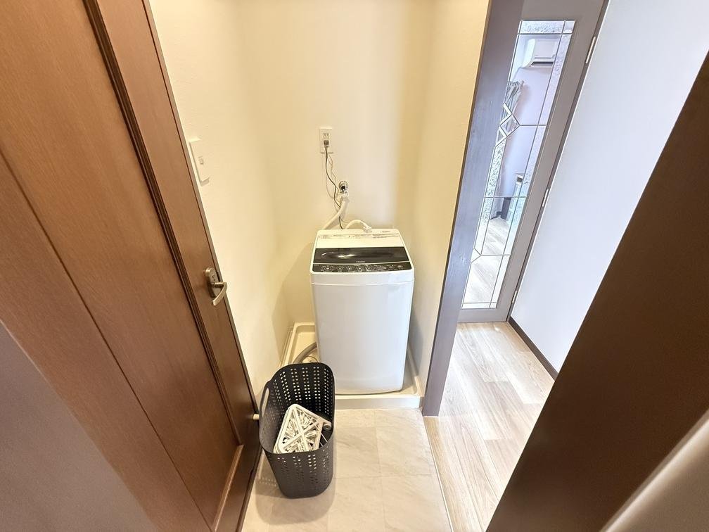 家電