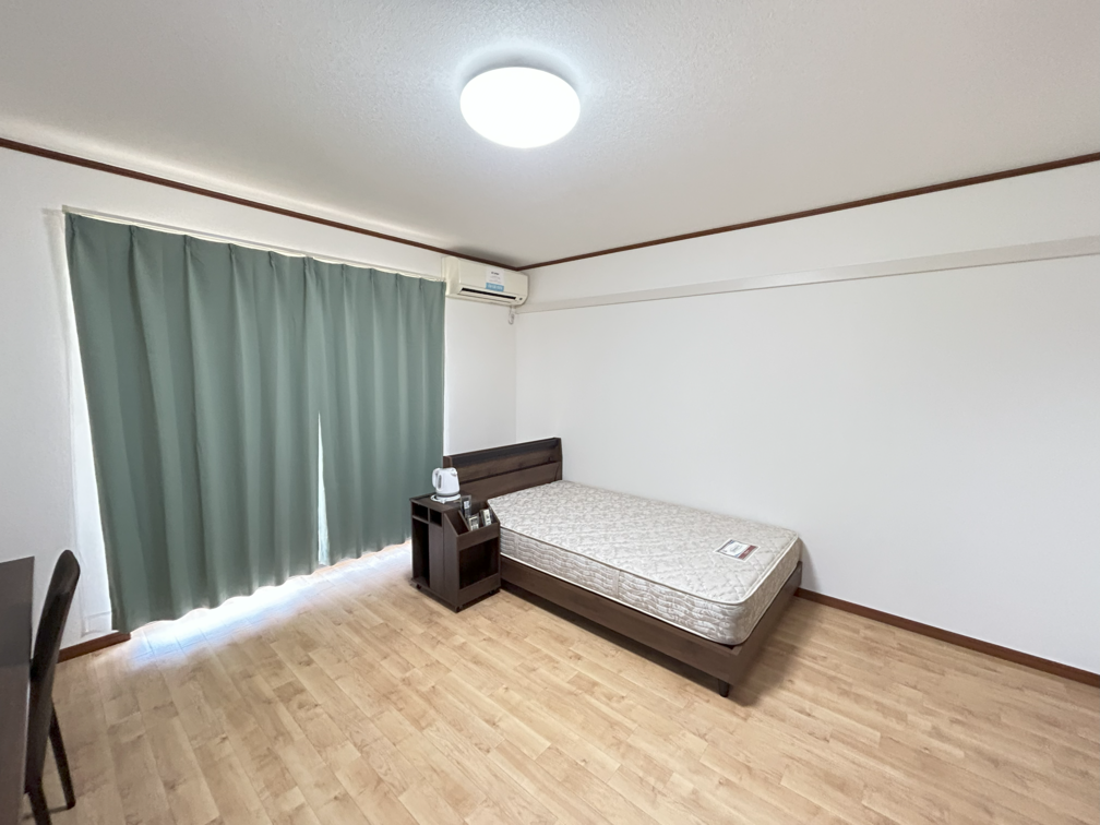 家具・家電